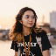 Shane Delos Reyes's avatar