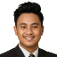 Piolo Justin Cabigao's avatar